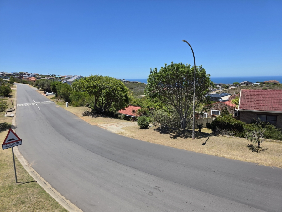 0 Bedroom Property for Sale in Dana Bay Western Cape